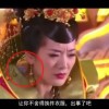 澳门6合开彩开奖时间最新查询结果今天